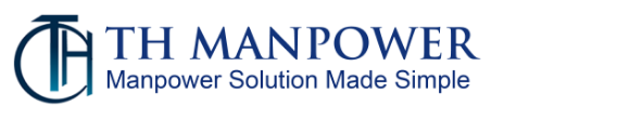 thmanpower_logo